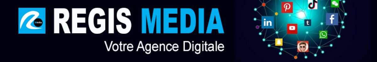 regismedia