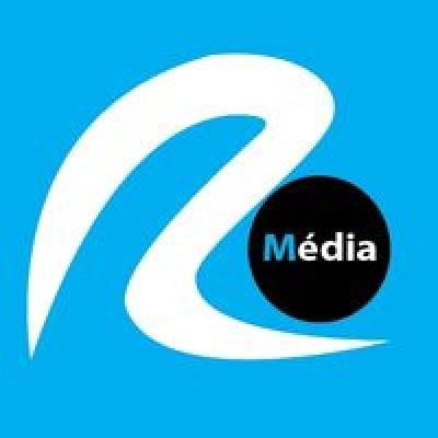 Regis Media